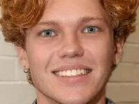 Politics: Iowa House approves bills affecting license plate readers, chatbots | Politics