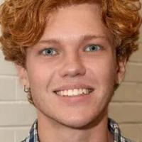 Politics: Iowa House approves bills affecting license plate readers, chatbots | Politics