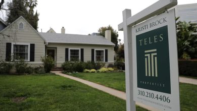 Mortgage and refinance interest rates today Mortgage and refinance interest rates today