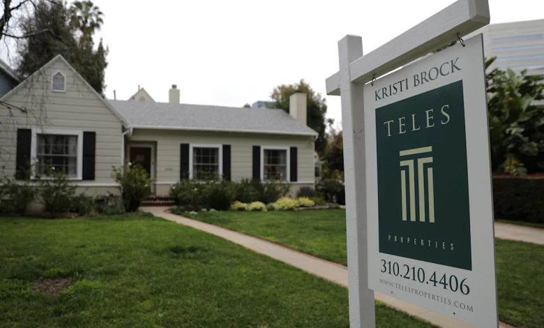 Mortgage and refinance interest rates today Mortgage and refinance interest rates today