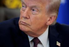 Stocks Rise, Oil Pares Gain After Report of Talks: Markets Wrap