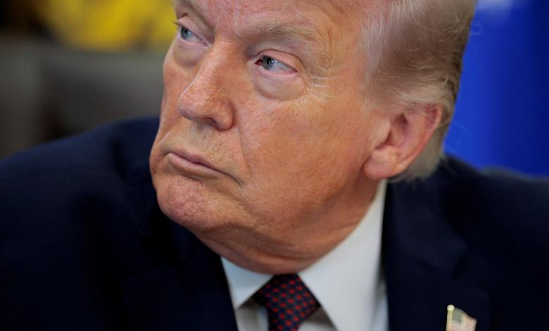 Stocks Rise, Oil Pares Gain After Report of Talks: Markets Wrap