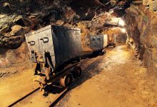 Here is Why Barrick Mining (B) is One of the Undervalued Stocks with Huge Upside Potential