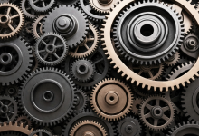 Precious Metal ETFs Offer Contrasting Profiles