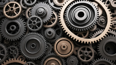 Precious Metal ETFs Offer Contrasting Profiles