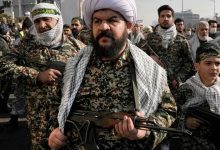 Iran’s ‘new’ regime looks much the same, only harsher | National Politics