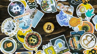 West Virginia Bitcoin Guide: ETFs and the U.S. Digital Asset Law Explained | Sponsored Content West Virginia Bitcoin Guide: ETFs and the U.S. Digital Asset Law Explained | Sponsored Content