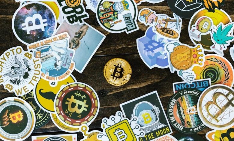 West Virginia Bitcoin Guide: ETFs and the U.S. Digital Asset Law Explained | Sponsored Content