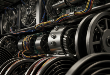 Bitcoin ETFs Poised to Outpace Gold ETFs