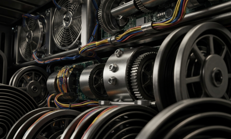 Bitcoin ETFs Poised to Outpace Gold ETFs Bitcoin ETFs Poised to Outpace Gold ETFs