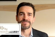 ValOre Metals (TSXV:VO) – ‘Undervalued?’ Investment Series, with Nick Smart – Video