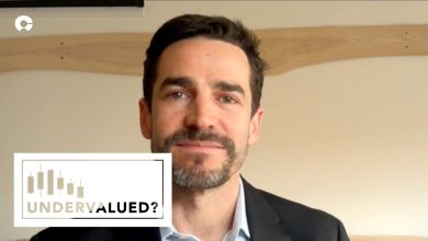 ValOre Metals (TSXV:VO) – ‘Undervalued?’ Investment Series, with Nick Smart – Video ValOre Metals (TSXV:VO) – ‘Undervalued?’ Investment Series, with Nick Smart – Video