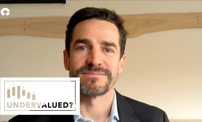ValOre Metals (TSXV:VO) – ‘Undervalued?’ Investment Series, with Nick Smart – Video ValOre Metals (TSXV:VO) – ‘Undervalued?’ Investment Series, with Nick Smart – Video