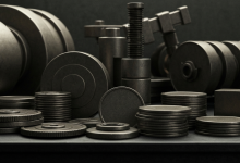 Cipher Mining Reduces Stake as Institutional Investors Shift