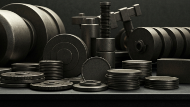 Cipher Mining Reduces Stake as Institutional Investors Shift Cipher Mining Reduces Stake as Institutional Investors Shift