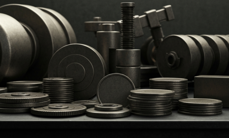 Cipher Mining Reduces Stake as Institutional Investors Shift