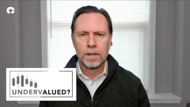 Precipitate Gold (TSXV:PRG) – ‘Undervalued?’ Investment Series, with Jeff Wilson – Video