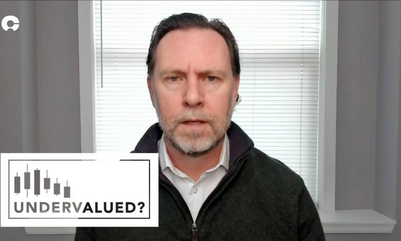 Precipitate Gold (TSXV:PRG) – ‘Undervalued?’ Investment Series, with Jeff Wilson – Video Precipitate Gold (TSXV:PRG) – ‘Undervalued?’ Investment Series, with Jeff Wilson – Video
