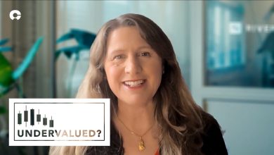 Banyan Gold (TSXV:BYN) – ‘Undervalued?’ Investment Series, with Tara Christie – Video