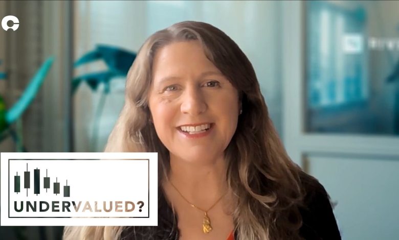 Banyan Gold (TSXV:BYN) – ‘Undervalued?’ Investment Series, with Tara Christie – Video Banyan Gold (TSXV:BYN) – ‘Undervalued?’ Investment Series, with Tara Christie – Video