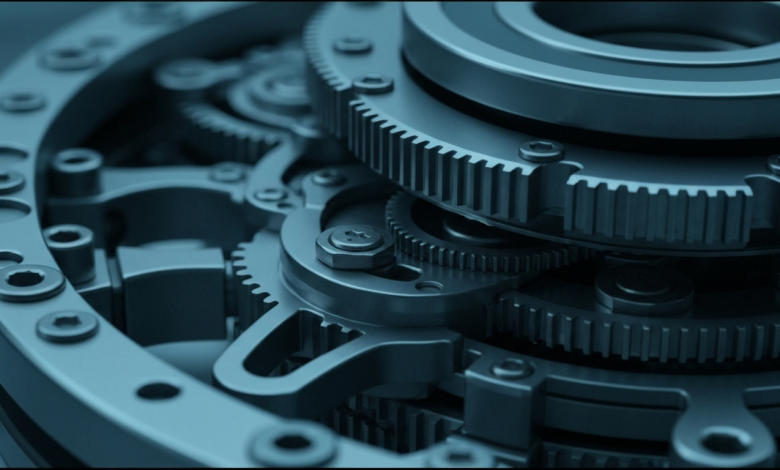 Amylyx Pharmaceuticals Shares Rise 6.9% on Positive News Amylyx Pharmaceuticals Shares Rise 6.9% on Positive News