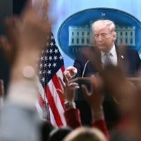 Global stocks mostly fall ahead of Trump’s deadline for Iran | News