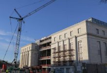 Bond traders boost bets on a Fed cut this year after ceasefire | Business