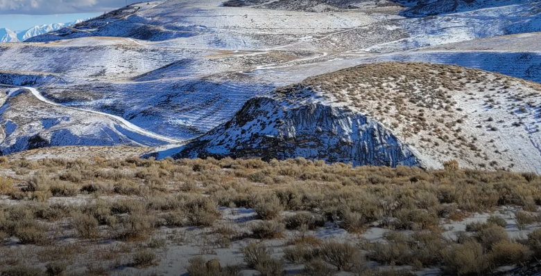 Revival Gold: Six Million Ounces. Valued at Fifth of NAV. The Market Is Still Doing the Math – Article Revival Gold: Six Million Ounces. Valued at Fifth of NAV. The Market Is Still Doing the Math – Article