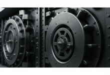 Munis Weathered Volatility in Turbulent First Quarter