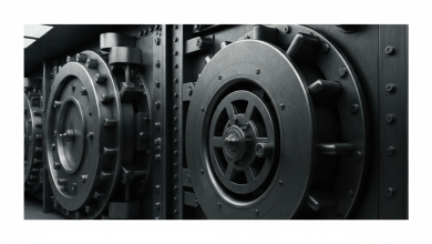 Munis Weathered Volatility in Turbulent First Quarter