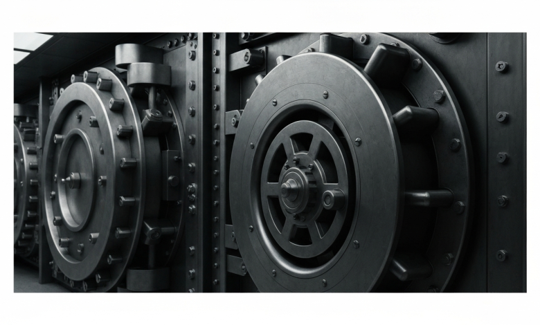 Munis Weathered Volatility in Turbulent First Quarter Munis Weathered Volatility in Turbulent First Quarter