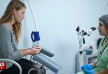 Abortion access fund bill passes out of Illinois House | Illinois Politics