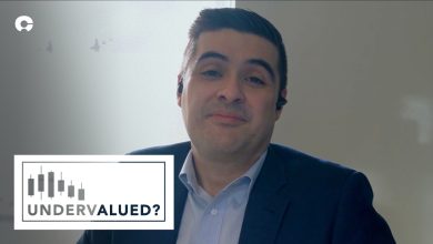 Atlas Salt (TSXV:SALT) – ‘Undervalued?’ Investment Series, with Nolan Peterson – Video Atlas Salt (TSXV:SALT) – ‘Undervalued?’ Investment Series, with Nolan Peterson – Video