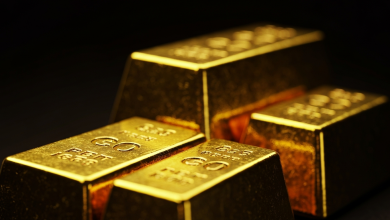 Gold Soars to Record High: Geopolitics, Rate Cuts, and Market Insights Gold Soars to Record High: Geopolitics, Rate Cuts, and Market Insights