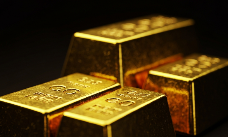 Gold Soars to Record High: Geopolitics, Rate Cuts, and Market Insights Gold Soars to Record High: Geopolitics, Rate Cuts, and Market Insights