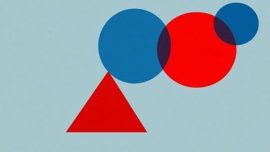 Prediction Markets Infiltrate Google News, Fueling Uncertainty Prediction Markets Infiltrate Google News, Fueling Uncertainty