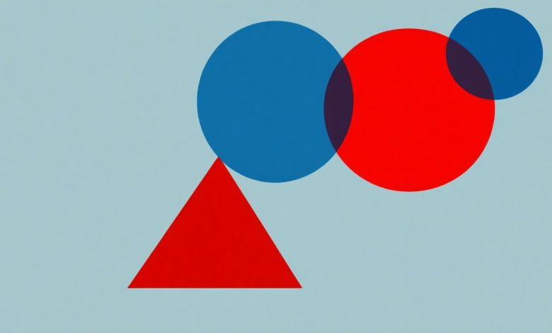 Prediction Markets Infiltrate Google News, Fueling Uncertainty