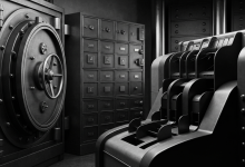 CNB Financial Projected to Post Earnings on Monday