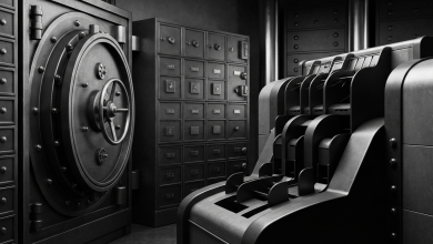 CNB Financial Projected to Post Earnings on Monday