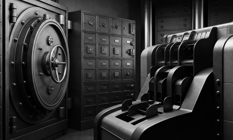 CNB Financial Projected to Post Earnings on Monday CNB Financial Projected to Post Earnings on Monday