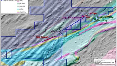 Undervalued? Grade, Scale and Metallurgy Progress Underpin Power Metallic’s Re-Rating Case – Article Undervalued? Grade, Scale and Metallurgy Progress Underpin Power Metallic’s Re-Rating Case – Article