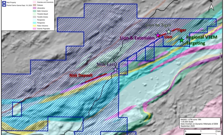 Undervalued? Grade, Scale and Metallurgy Progress Underpin Power Metallic’s Re-Rating Case – Article