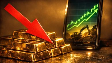 Antam Gold Drops IDR 42K to IDR 2.818M per Gram Antam Gold Drops IDR 42K to IDR 2.818M per Gram