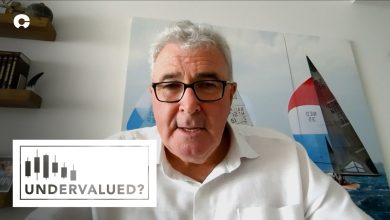 Power Metallic (TSXV:PNPN) – ‘Undervalued?’ Investment Series, with Terry Lynch – Video