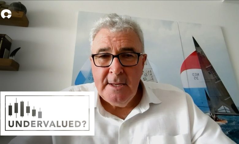 Power Metallic (TSXV:PNPN) – ‘Undervalued?’ Investment Series, with Terry Lynch – Video