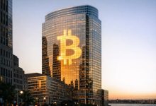 Goldman Sachs Files Bitcoin Income ETF as Crypto Momentum Builds Goldman Sachs Files Bitcoin Income ETF as Crypto Momentum Builds