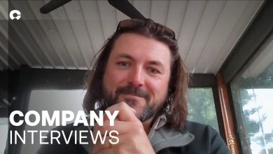 Golden Cross Resources (TSXV:AUX) – Systematic Approach to High-Grade Gold Discovery – Video