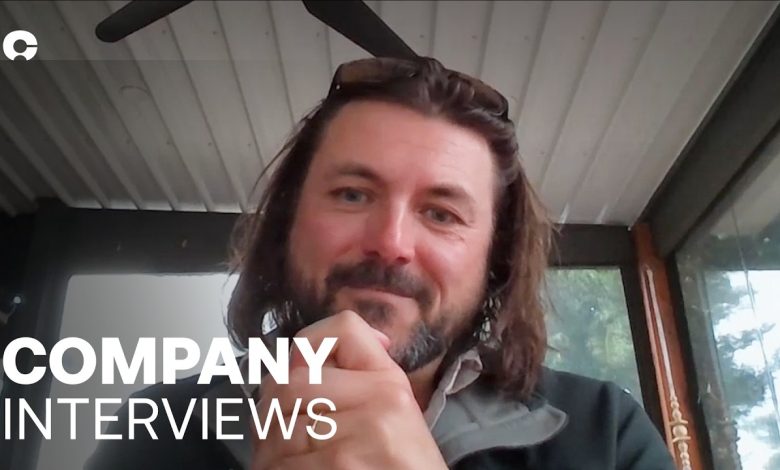 Golden Cross Resources (TSXV:AUX) – Systematic Approach to High-Grade Gold Discovery – Video