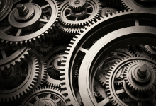 Anchored Launches Tokenized US Stocks for Global Investors