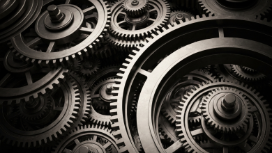 Anchored Launches Tokenized US Stocks for Global Investors